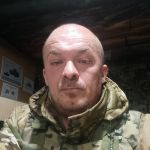 Евгений, 41 год